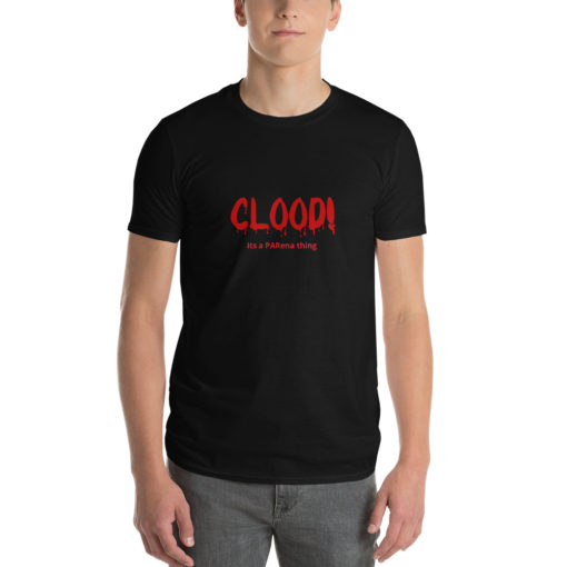 There Will Be Clood! - Image 3