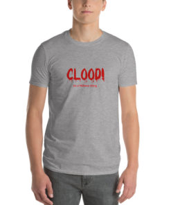 There Will Be Clood!