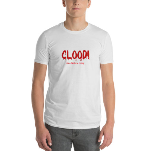 There Will Be Clood! - Image 4