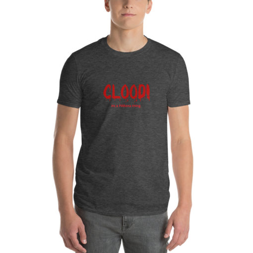 There Will Be Clood! - Image 2