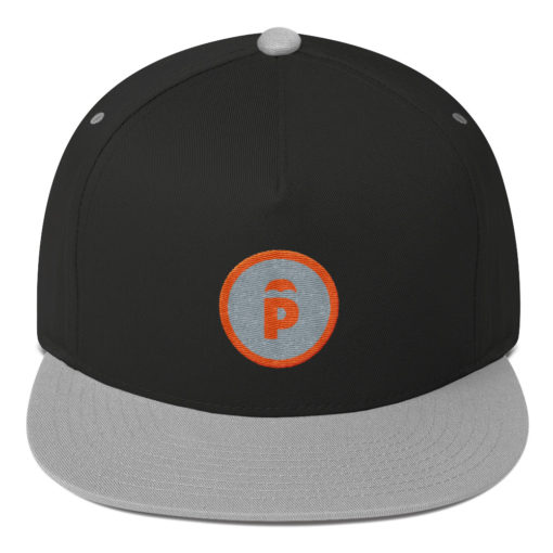 The New "Tony and Andy" Style Cap - Image 5