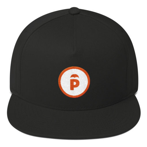 The New "Tony and Andy" Style Cap - Image 4