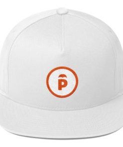 The New "Tony and Andy" Style Cap