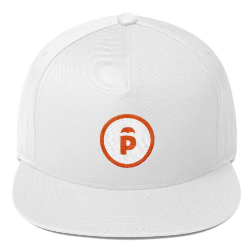 The New "Tony and Andy" Style Cap