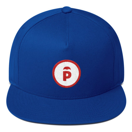 The New "Tony and Andy" Style Cap - Image 7