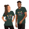 ParMarket Contest Winner T-Shirt - 2019
