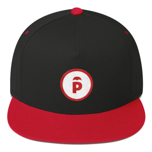 The New "Tony and Andy" Style Cap - Image 6