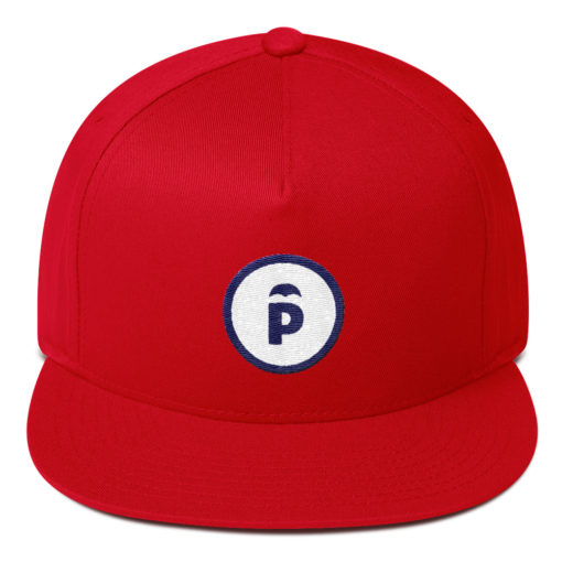 The New "Tony and Andy" Style Cap - Image 2