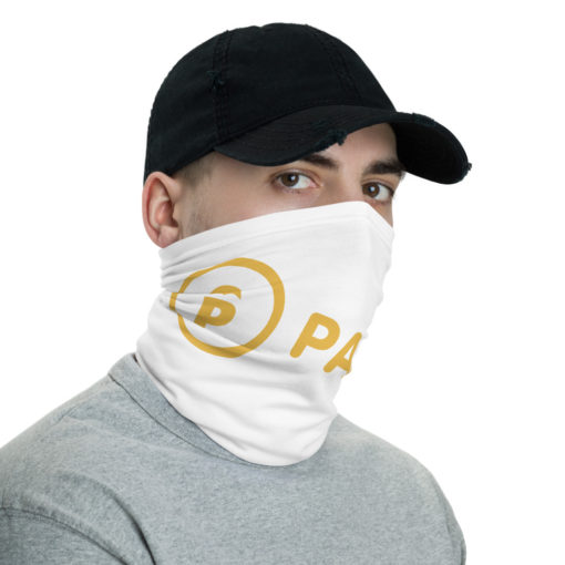 ParJar Mask Neck Gaiter - Image 3