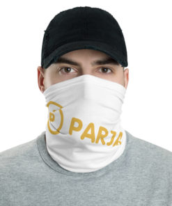 ParJar Mask Neck Gaiter