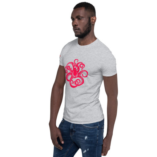 Sentivate The Universal T-Shirt - Image 20