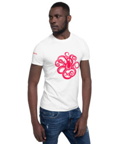 Sentivate The Universal T-Shirt