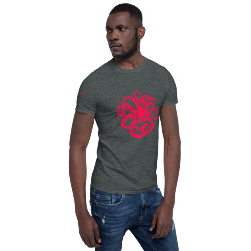 Sentivate The Universal T-Shirt - Image 15