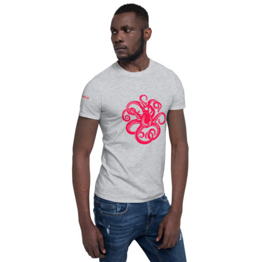 Sentivate The Universal T-Shirt - Image 19