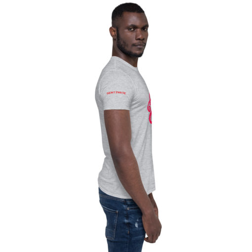 Sentivate The Universal T-Shirt - Image 21