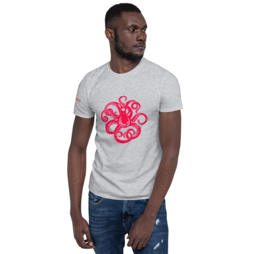 Sentivate The Universal T-Shirt - Image 18