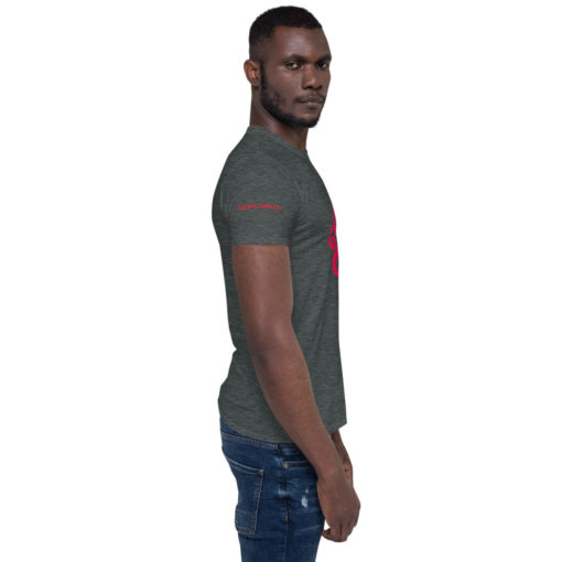 Sentivate The Universal T-Shirt - Image 17