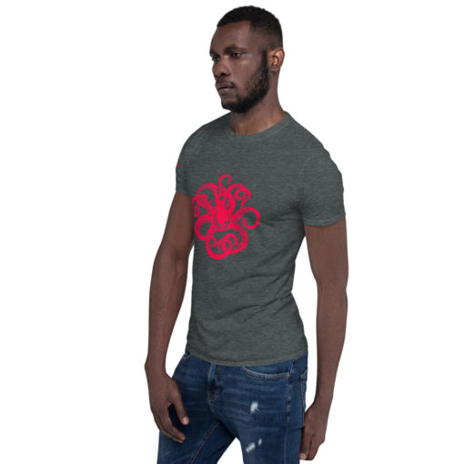 Sentivate The Universal T-Shirt - Image 16