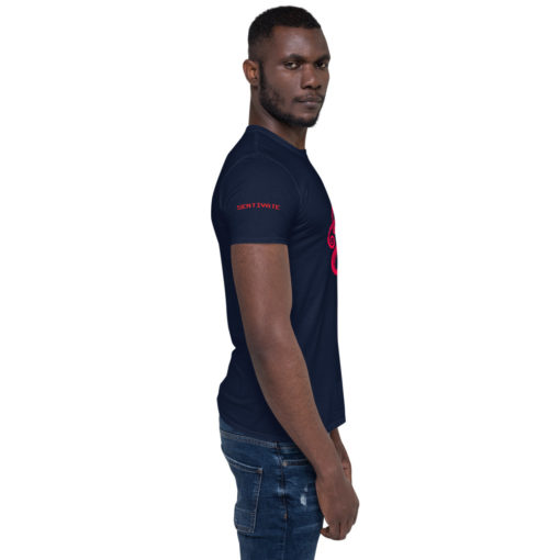 Sentivate The Universal T-Shirt - Image 13