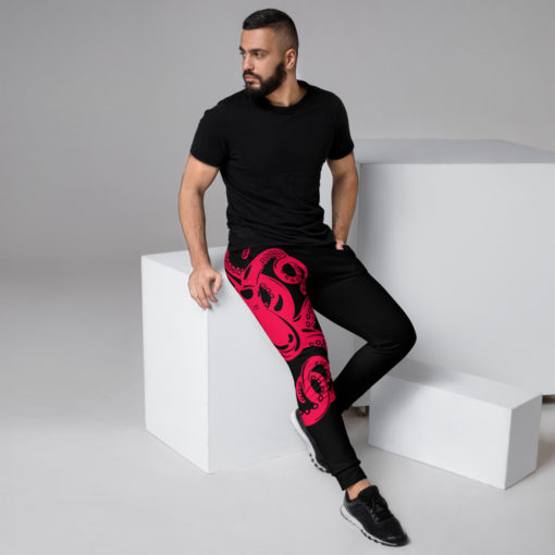 Sentivate The Sweat Pants - Image 2