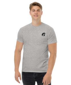 Hedgey Heavyweight Tee